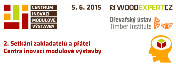 Konference_2015