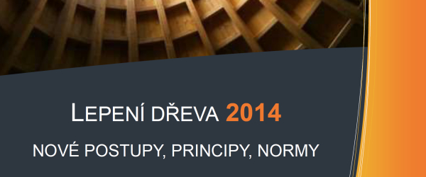 lepeni_dreva lepeni_dreva_pod_clanek